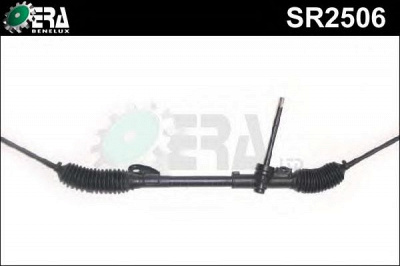ERA BENELUX sr2506 -  Рулевой механизм